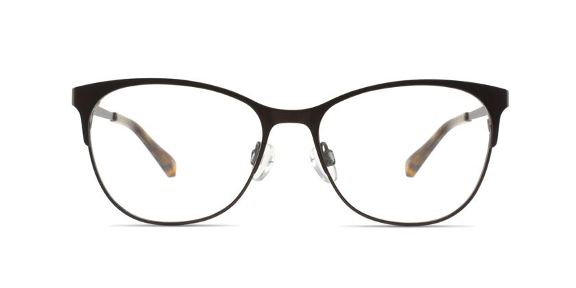 Anson Benson BL1010F202 Eyeglasses - Front View